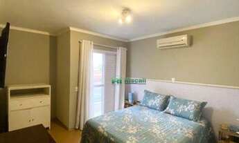 Imagem 6: Casa com 3 dormitórios à venda, 192 m² por R$ 850.000 - Parque Assunção - Taboão da Serra