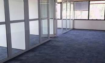 Imagem 6: Conjunto para alugar, 387 m² por R$ 23.253/mês - Butantã - São Paulo/SP