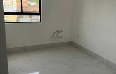 Imagem 6: Altiplano, apartamento, 3 quartos, fino acabamento e excelente localização