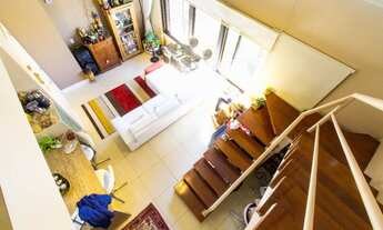 Imagem 7: Apartamento em Três Figueiras