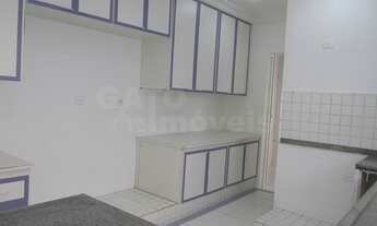 Imagem 3: Casa em Alphaville, Casa para venda no Residencial Onze