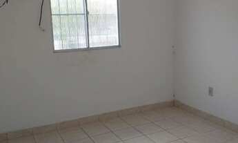 Imagem 3: Casa para venda possui 180 metros quadrados com 4 quartos em Jardim Brasil - Olinda - PE