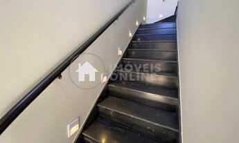 Imagem 6: CASA RESIDENCIAL em FRANCA - SP, RESIDENCIAL SAN DIEGO