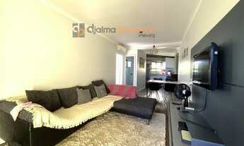 Imagem 2: Apartamento para Venda em Florianópolis, Canasvieiras, 1 dormitório, 1 banheiro, 1 vaga