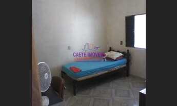 Imagem 6: EXCELENTE CASA-N?O FINANCIA