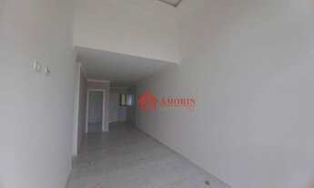 Imagem 3: Casa com 3 dormitórios à venda, 78 m² por R$ 385.000,00 - Eucaliptos - Fazenda Rio Grande