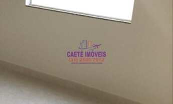 Imagem 2: EXCELENTE COBERTURA