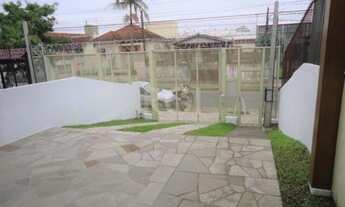 Imagem 2: Porto Alegre - Casa Padrão - Cavalhada