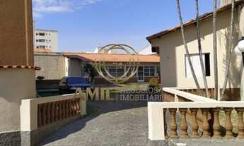 Imagem: BM Apartamento para aluguel possui 52 metros