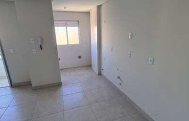 Imagem 6: Apartamento 2 Dorm/Suíte, Sacada e Garagem - Novo - Andar Alto
