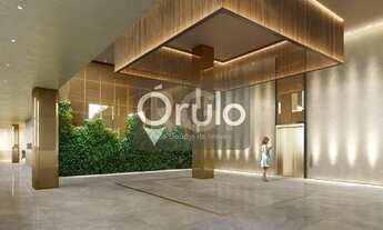 Imagem 4: Porto Alegre - Apartamento Padrão - Rio Branco