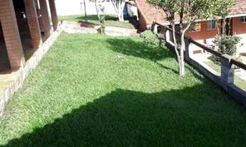 Imagem 3: Terreno à venda, 110000 m²or R$ 9.000.000 - Morro Grande - Caieiras/SP