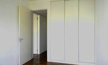 Imagem 4: São Paulo - Apartamento Padrão - HIGIENÓPOLIS