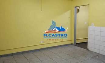 Imagem: EXCELENTE IMÓVEL COMERCIAL - JARDIM PAULISTA