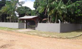 Imagem 2: CASA CASTANHAL VENDE