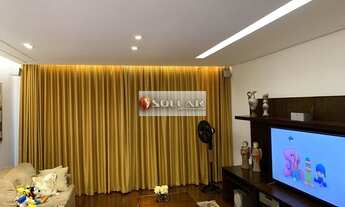 Imagem 6: Belo Horizonte - Casa Padrão - Bandeirantes