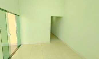 Imagem 3: Imóvel à venda