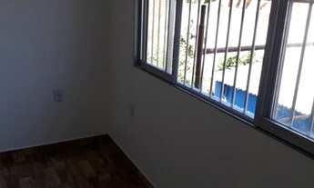 Imagem 2: Apartamento aluguel