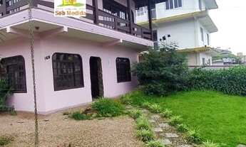 Imagem 5: SOBRADO AMPLO COM ÓTIMO TERRENO NO COSTA E SILVA