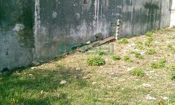 Imagem 5: Excelente Terreno próximo ao Morumbi Shopping