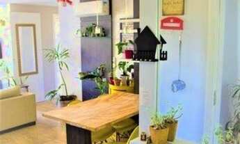 Imagem 2: Porto Alegre - Apartamento Padrão - Alto Petrópolis