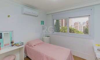 Imagem 7: Porto Alegre - Casa Padrão - Bela Vista