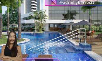 Imagem 2: Jardim da Ilha | Apartamentos de altíssimo padrão