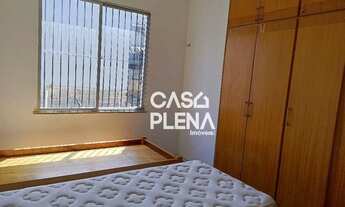 Imagem 5: Apartamento com 3 dormitórios à venda, 118 m² por R$ 240.000,00 - Meireles - Fortaleza/CE