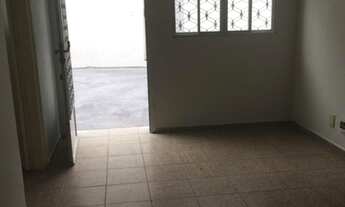 Imagem 3: SOBRADO ALUGA Galpão / depósito com 5 vagas na garagem