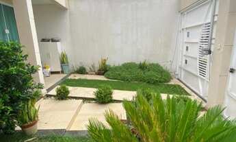 Imagem 3: Sobrado à venda de 172 metros quadrados com 3 quartos no Jardim Nathalie - Mogi das Cruzes