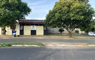 Imagem 2: IMÓVEL CANAA Galpão / depósito com venda por R$200.000