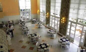 Imagem 6: Apartamento com 1 dormitório à venda, 57 m² por R$ 1.166.000,00 - Jurerê - Florianópolis/S