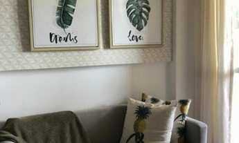 Imagem 4: Residencial - Jd Gibertoni