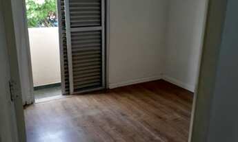 Imagem 4: Apartamento à Venda no Condomínio Edifício Maggiore, 90m², 3 Dorms e 2 Vagas