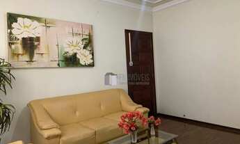 Imagem 4: Casa com 3 dormitórios à venda, 150 m² por R$ 550.000 - Vila Rezende - Piracicaba/SP