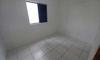 Imagem 5: Leia com atenção: São 02 Qts - por 1.700 tx inclusa, Ed Praça da Barra Final de Candeias