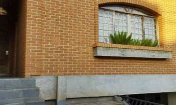 Imagem 2: Casa com 3 dormitórios à venda, 240 m² por R$ 520.000 - Jardim Brasilândia - Sorocaba/SP