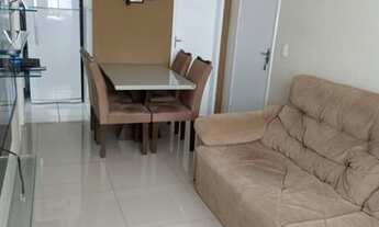 Imagem 3: Apartamento 2 quartos reformadíssimo 500 m do park shopping