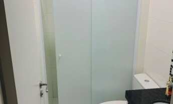 Imagem 4: Apartamento RESIDENCIAL em INDAIATUBA - SP, PARQUE BOA ESPERANÇA