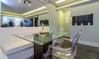 Imagem 7: Porto Alegre - Apartamento Padrão - Jardim Sabará