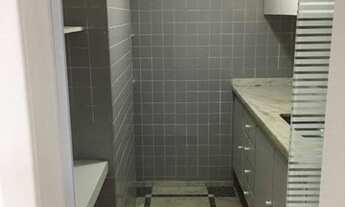 Imagem 7: São Paulo - Conjunto Comercial/sala - Brooklin