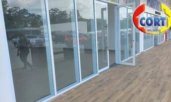 Imagem 7: Ampla sala comercial próxima do centro de Arujá!!!