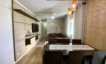 Imagem 2: Ipatinga - Apartamento Padrão - Jardim Panorama