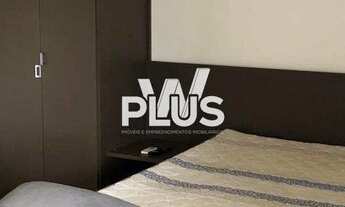 Imagem 4: Apartamento com 1 dorm, Jardim América, Sorocaba, Cod: 217176