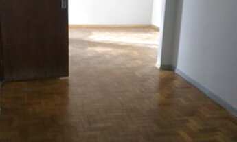 Imagem 4: SALA COMERCIAL NO CENTRO ALUGUEL