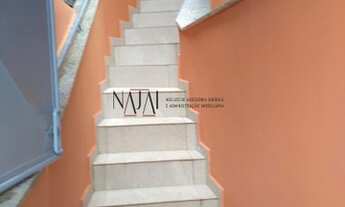 Imagem 2: Casa Com Kitnet - São Gonçalo - RJ