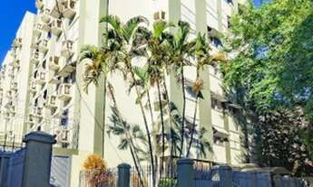 Imagem 2: PORTO ALEGRE - Padrão - Cidade Baixa