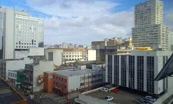 Imagem 6: Porto Alegre - Conjunto Comercial/Sala - Moinhos De Vento