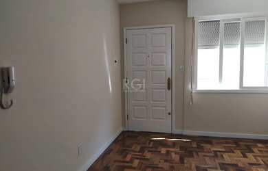 Imagem 2: Porto Alegre - Apartamento Padrão - Vila Ipiranga