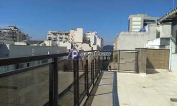 Imagem 5: Excelente Cobertura Flamengo